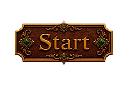 Start