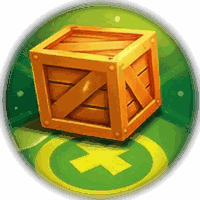 Box Mover