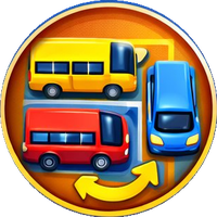 Bus Shuffle