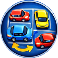 Car Shuffle