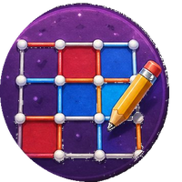 Dots & Boxes