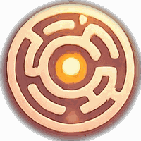 Labyrinth