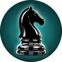 Schach