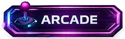 Arcade