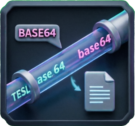 Base64