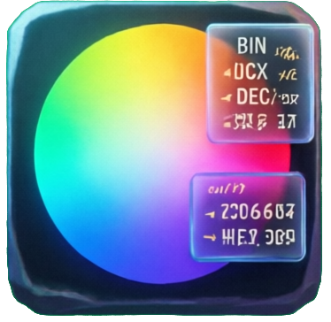 Color Tools