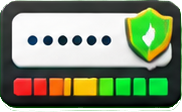 Password Strength
