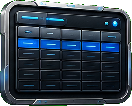 Table Generator