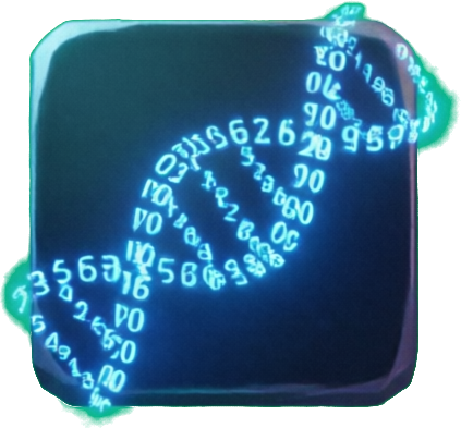 Token Generator
