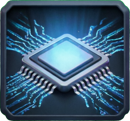 UUID Generator
